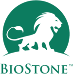 Biostone Scientific